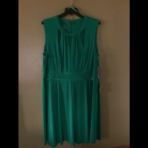 Party/Cocktail dress